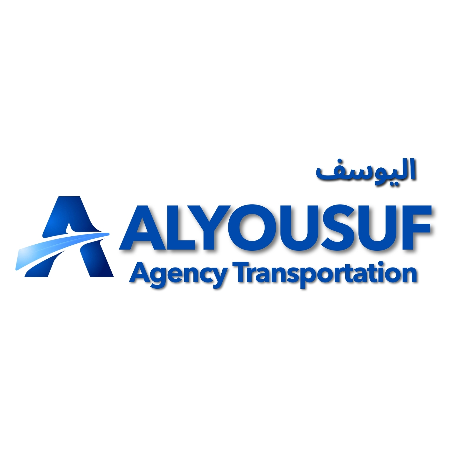 https://al-youseflogistics.com